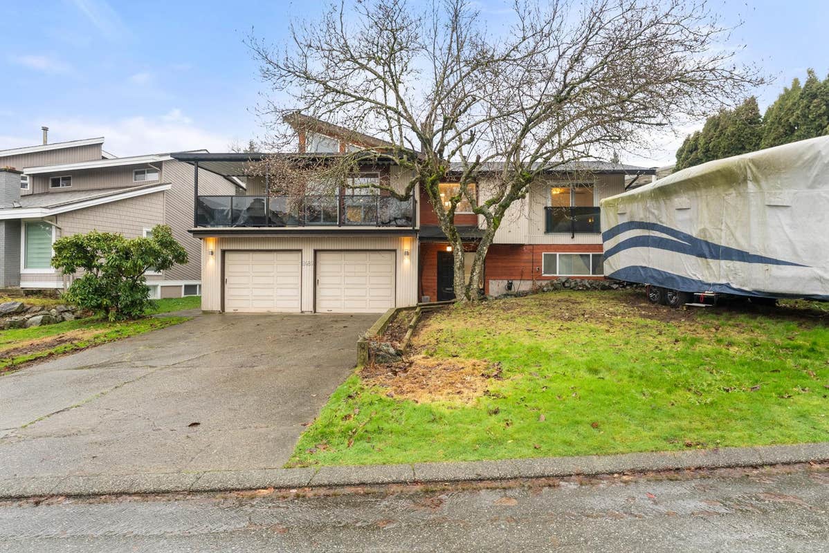 2489 Sunnyside Pl  