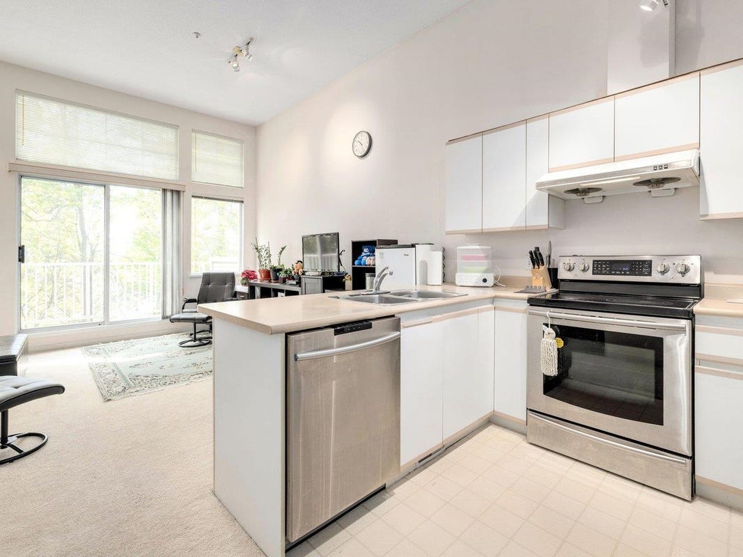 1 3576 RAINIER PLACE, Vancouver BC V5S 4T3, Vancouver, BC V5S 4T3 ...