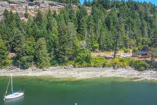 479 Montague Park Road