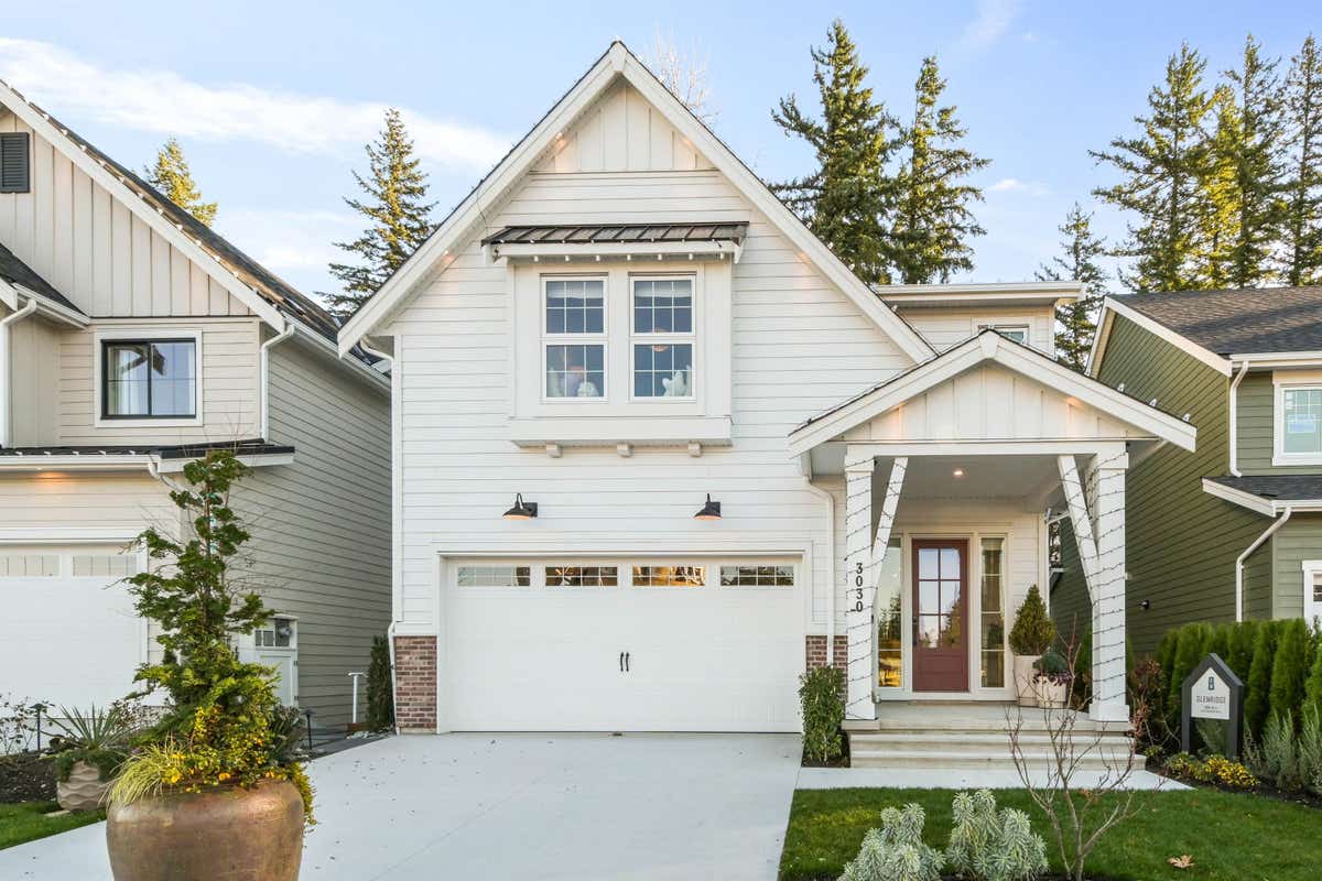34694 Macey Ave  