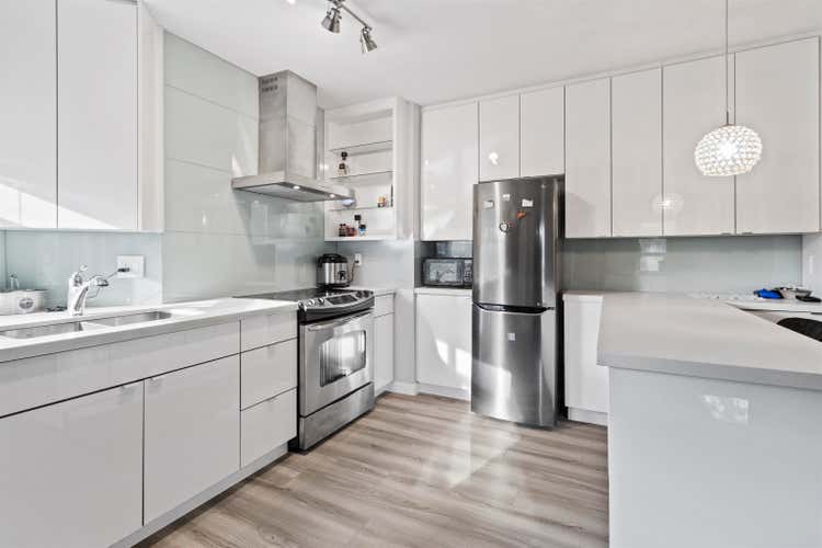 106 1988 E 37TH AVENUE, Vancouver BC V5P 1G1