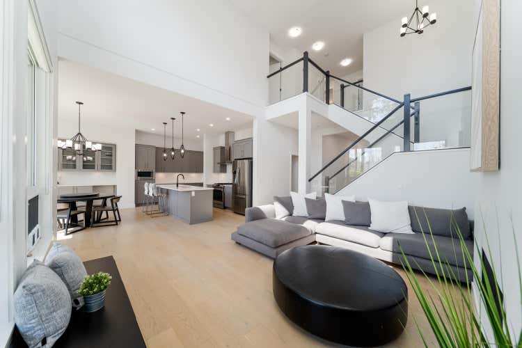 20530 77A AVENUE, Langley BC V2Y 4K3