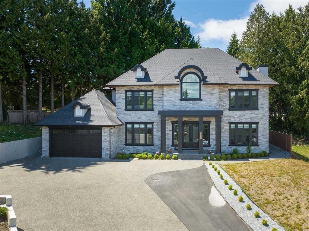 14120 Sunridge Pl