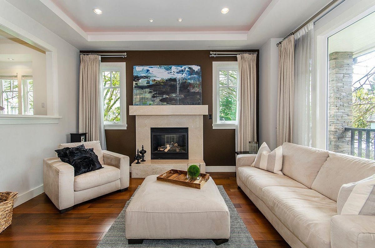 3105 W 15TH AVENUE, Vancouver BC V6K 3A7, Vancouver, BC V6K 3A7 Home ...