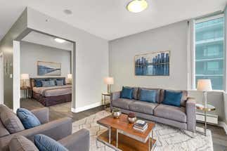 708-9025 Highland Court