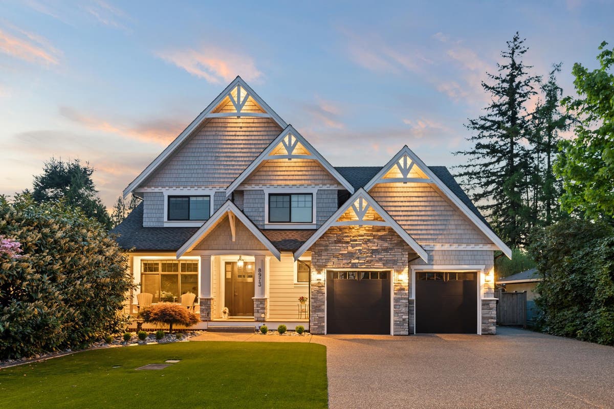8973 MACKIE STREET, Langley BC V1M 2S2, Langley, BC V1M 2S2 8973 MACKIE STREET, Langley BC V1M 2S2, Langley, BC V1M 2S2