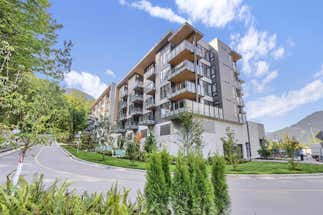 612-1506 Scott Crescent