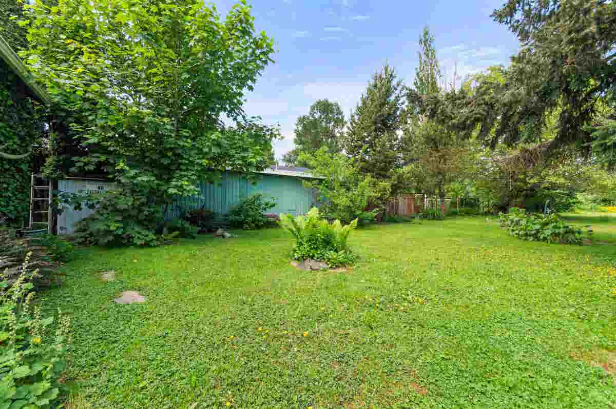 41793 YARROW CENTRAL ROAD