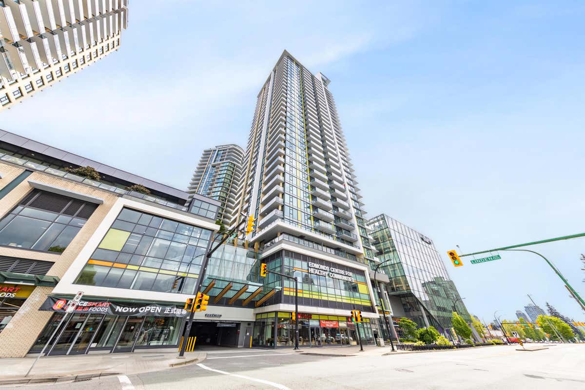 1807-7358 EDMONDS STREET