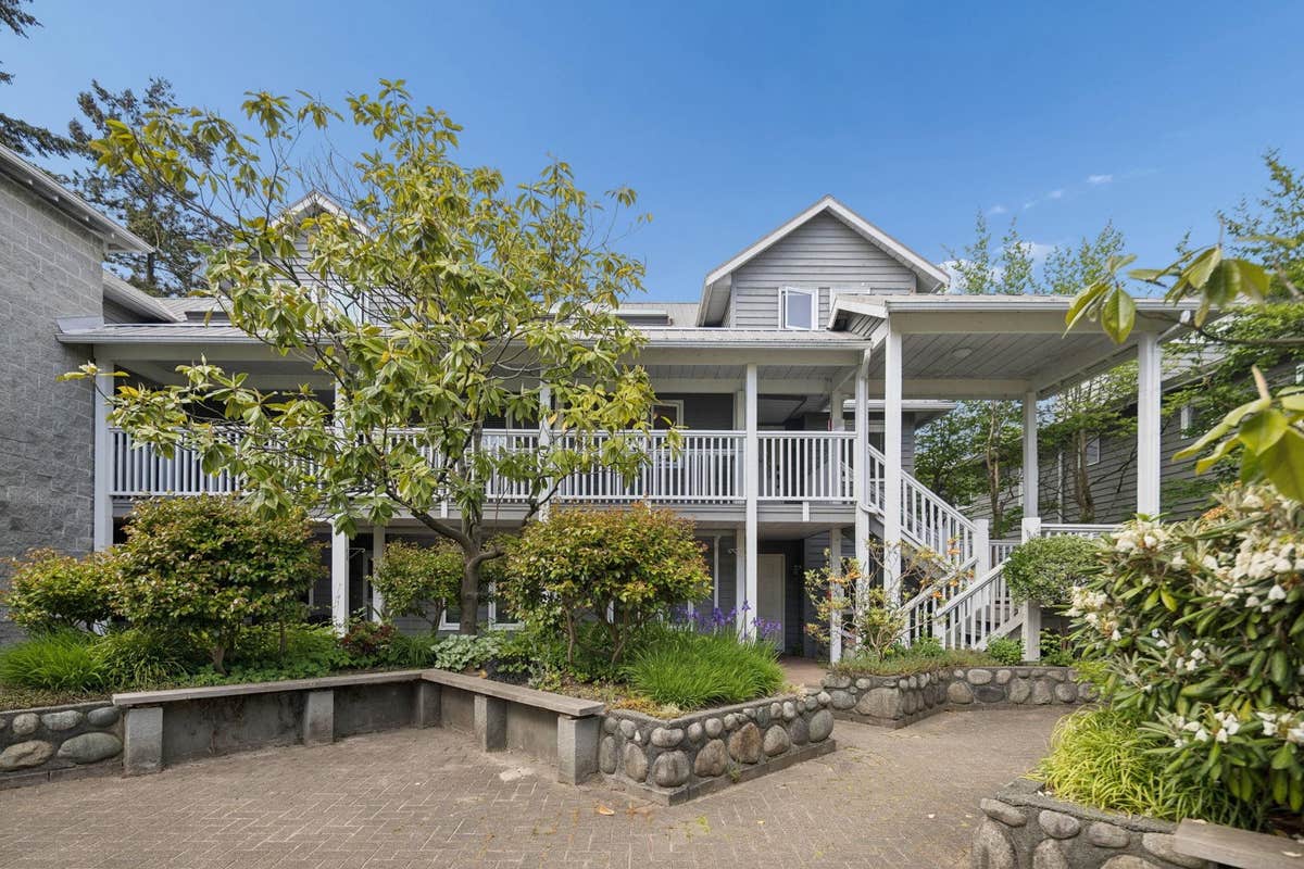 Norgate Ioco Real Estate - Houses for Sale in Norgate Ioco | REMAX