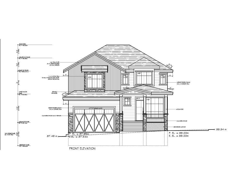 15630 23a Ave