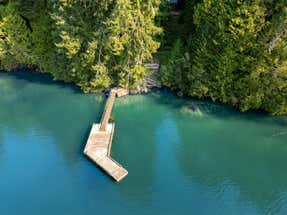 8807 AINSLIE POINT ROAD