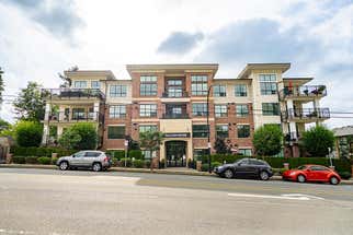 204-12367 224 Street