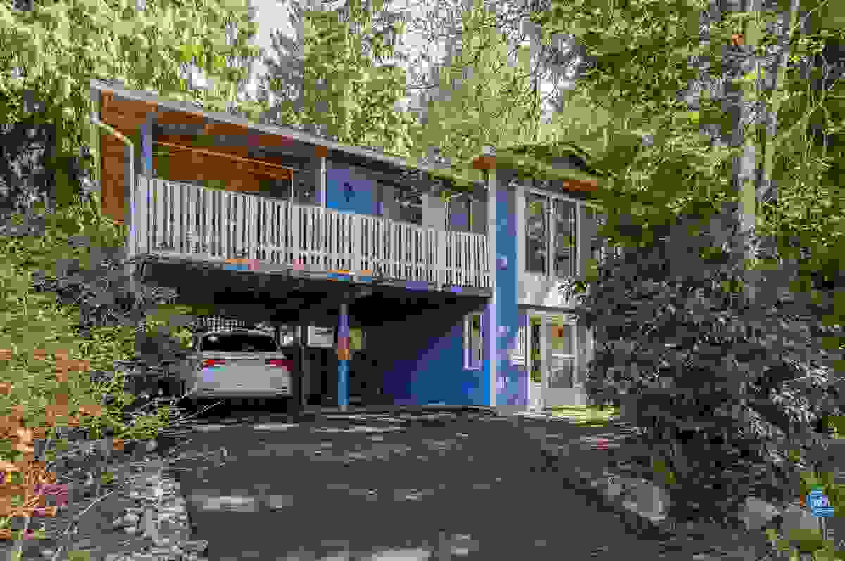 10544 SUNCREST DRIVE