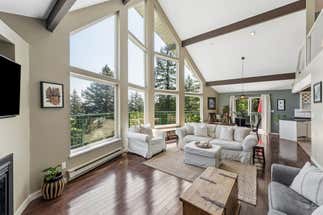 1390 EAGLE CLIFF ROAD
