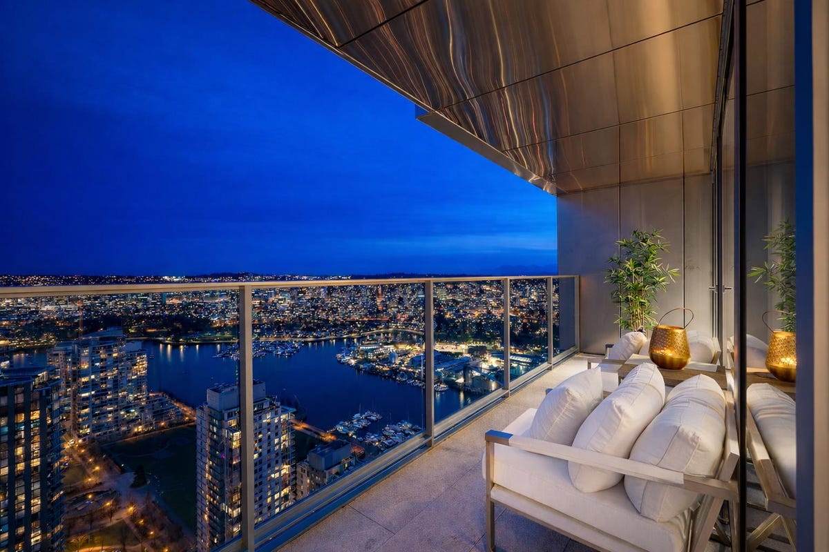 4806-1480 HOWE STREET