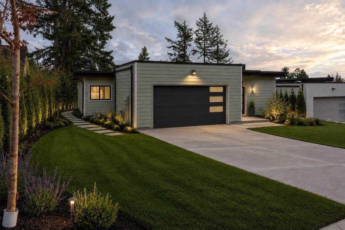 5416 STELLAR WAY