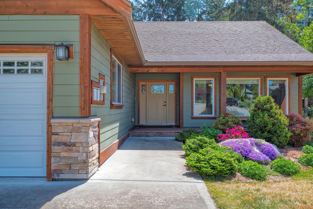 1420 SUNDANCE PLACE