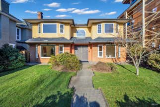 2445 W 19TH AVENUE