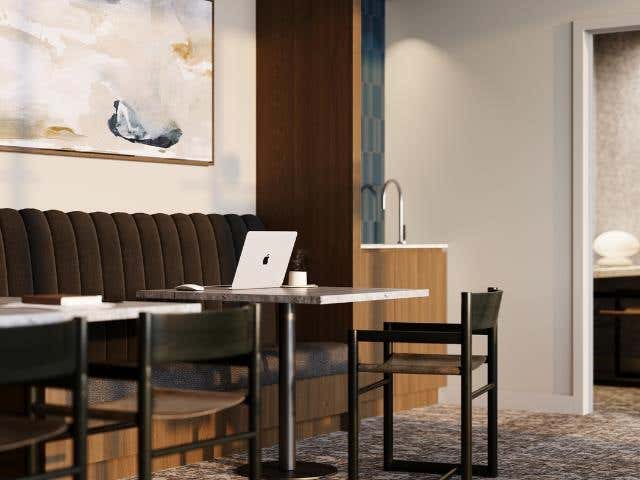 502 58 KONG COURT, Coquitlam BC V0V 0V0