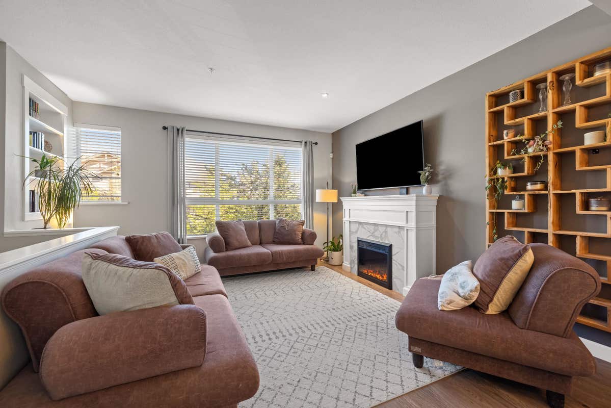 2106✨ Ignition Steering Lock Wave for Toyota Land Cruiser 100 105