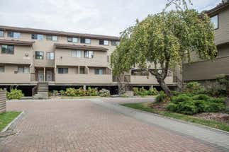 201-8040 Colonial Drive