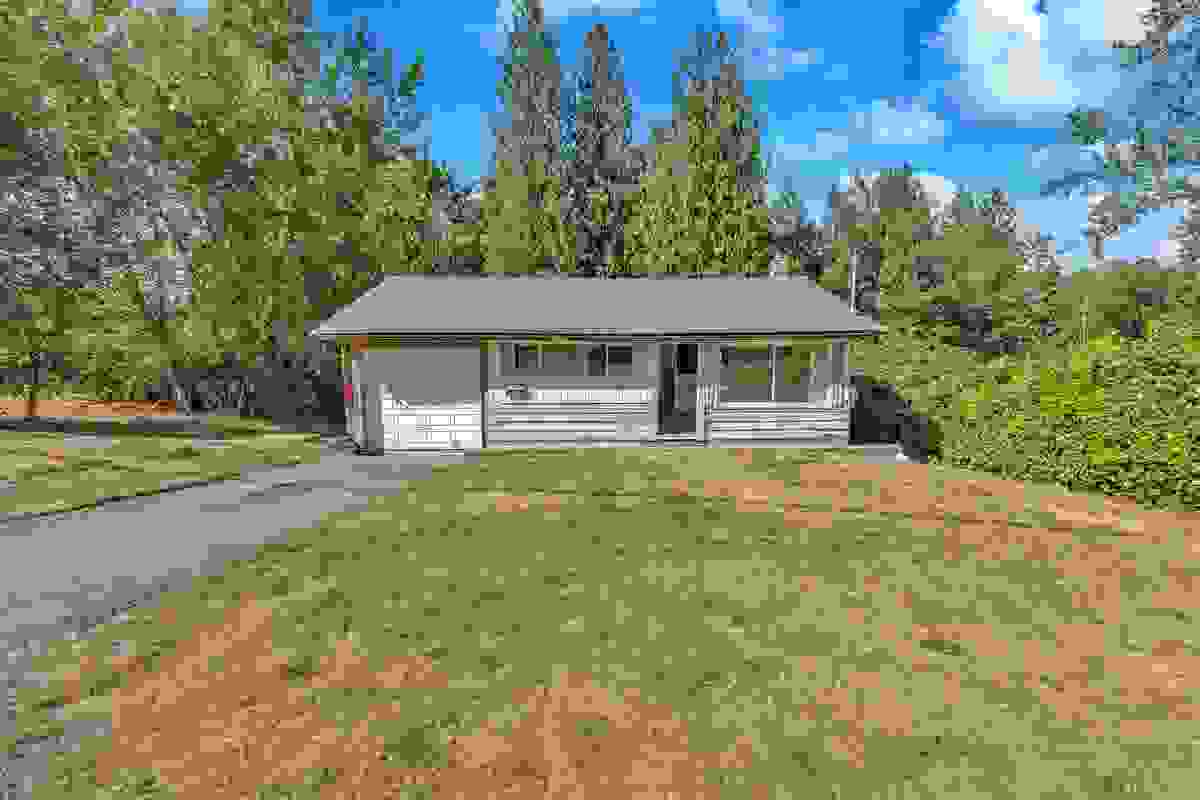 33667 MOREY Ave  