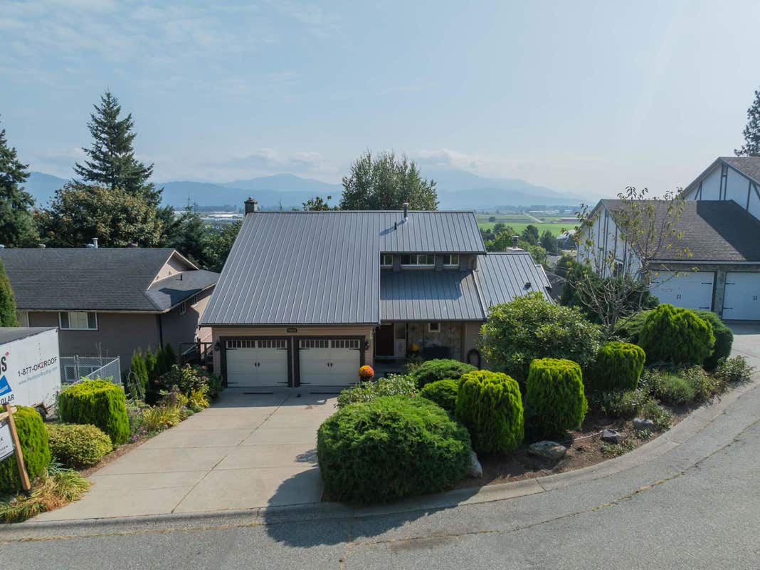 35210 Rockwell Dr  