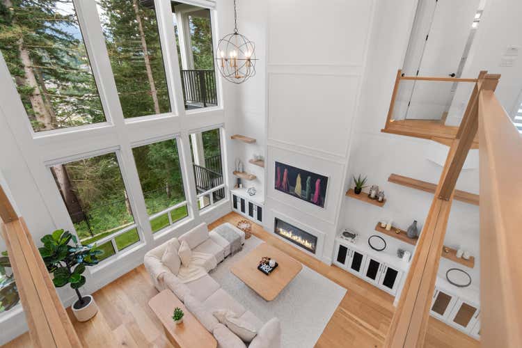 5638 CRIMSON RIDGE, Chilliwack BC V2R 6H7