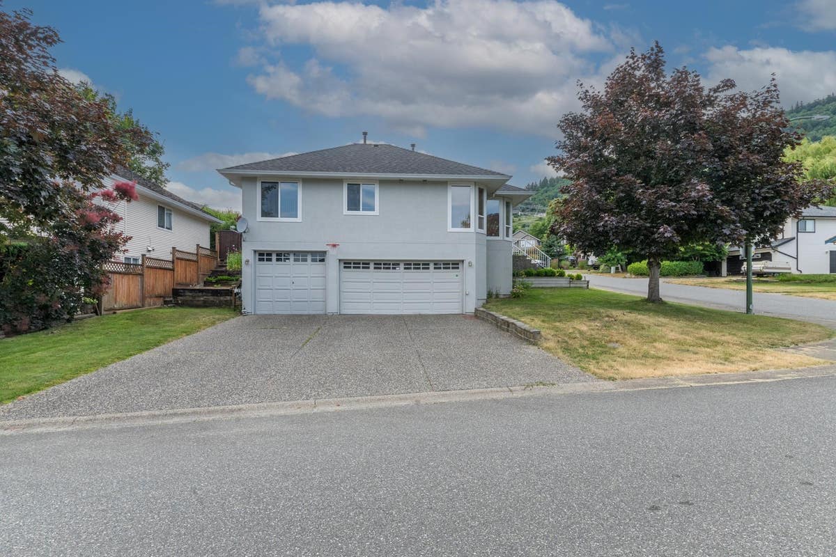36381 Country Pl  