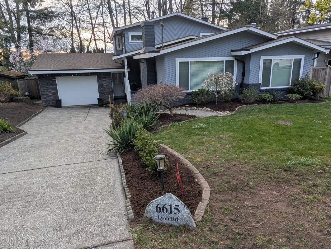 6615 LYON ROAD