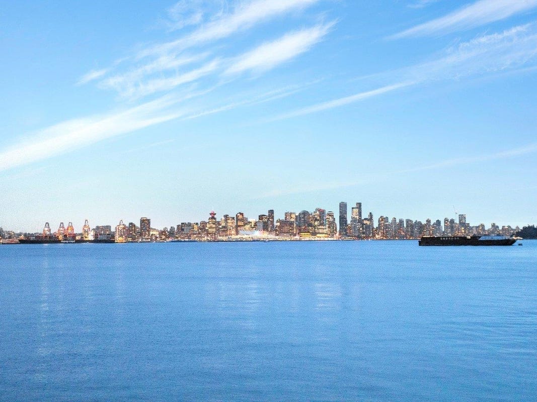 1306-33 CHESTERFIELD PLACE