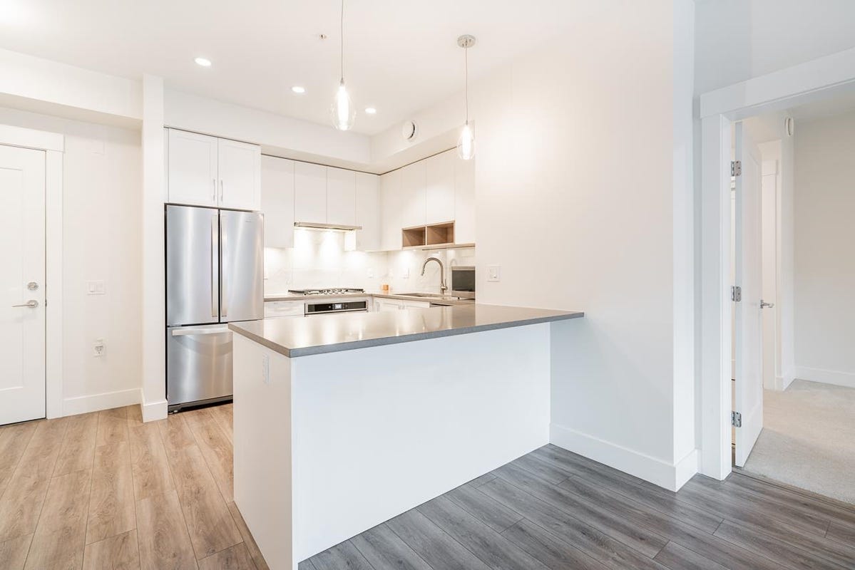 Charnissa 『S.T.』 1651 MATTHEWS AVENUE - Vancouver West Single Family