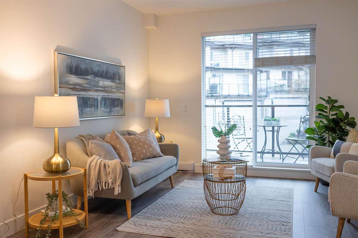 28 15775 MOUNTAIN Vw Dr  