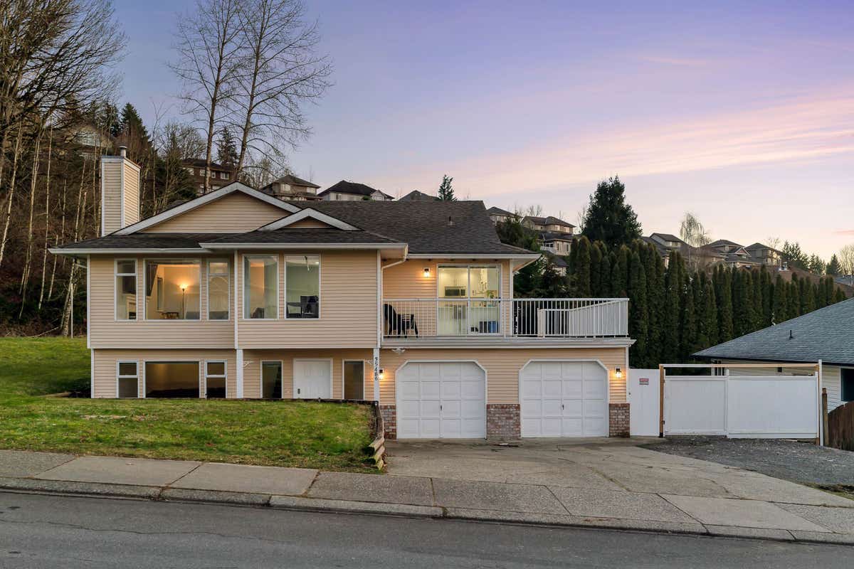 35486 SANDY Hl Rd  
