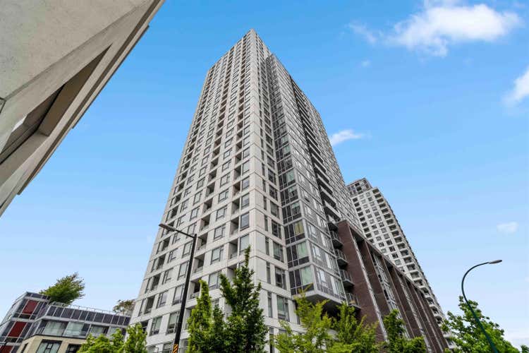 1902 5665 BOUNDARY ROAD, Vancouver BC V5R 0E4