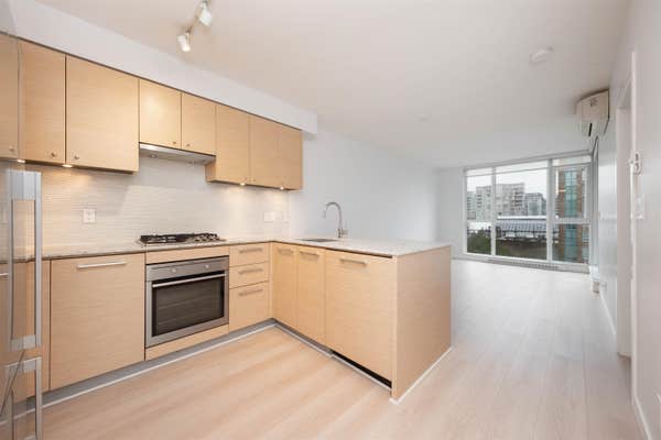 803-6180 COONEY ROAD, RICHMOND, BC V6Y 0H2 Condo For Sale | REMAX