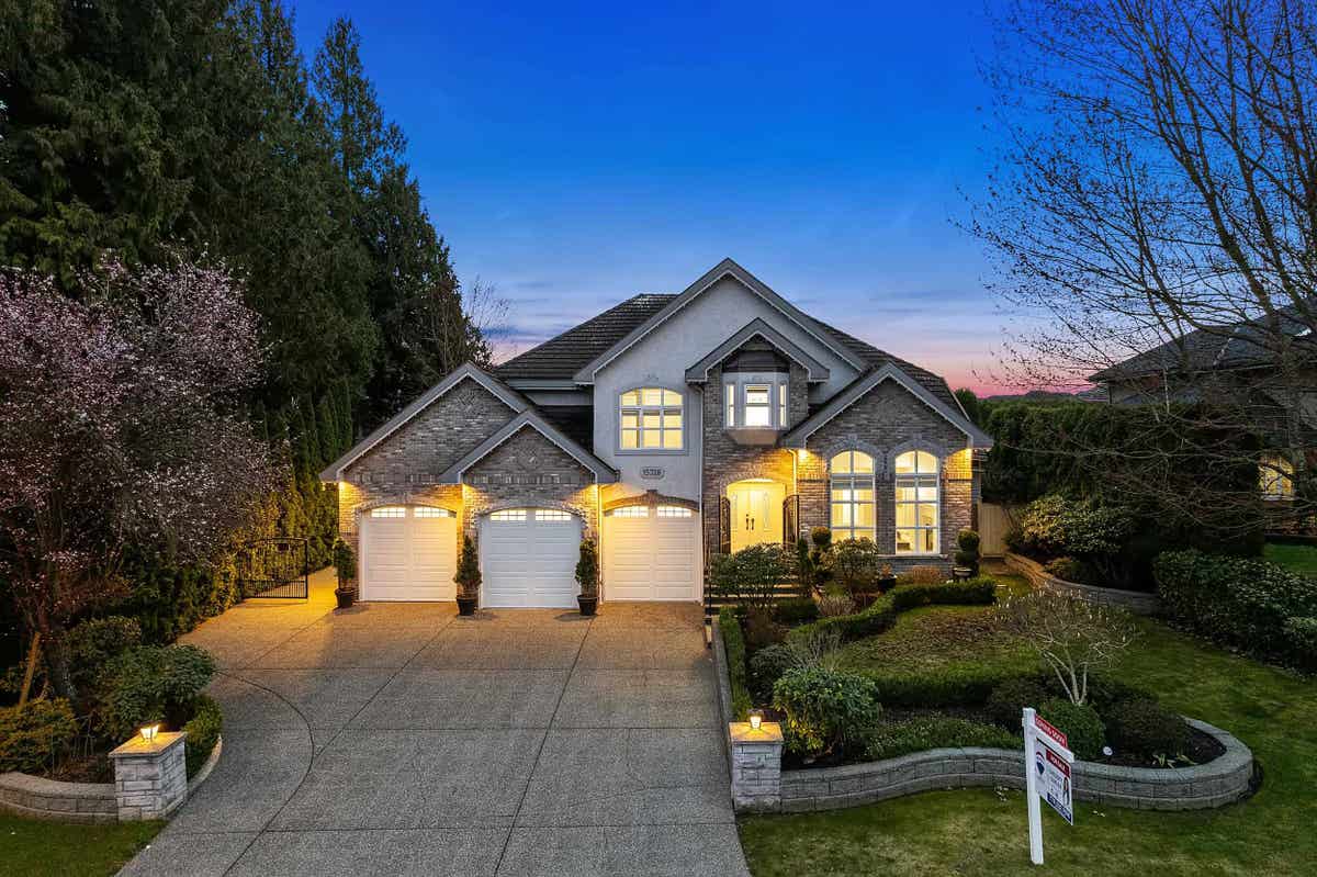 15328 N KETTLE CRESCENT