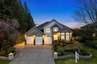 15328 N KETTLE CRESCENT