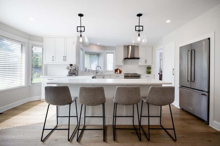 4405 63A STREET, Delta BC V4K 4T4