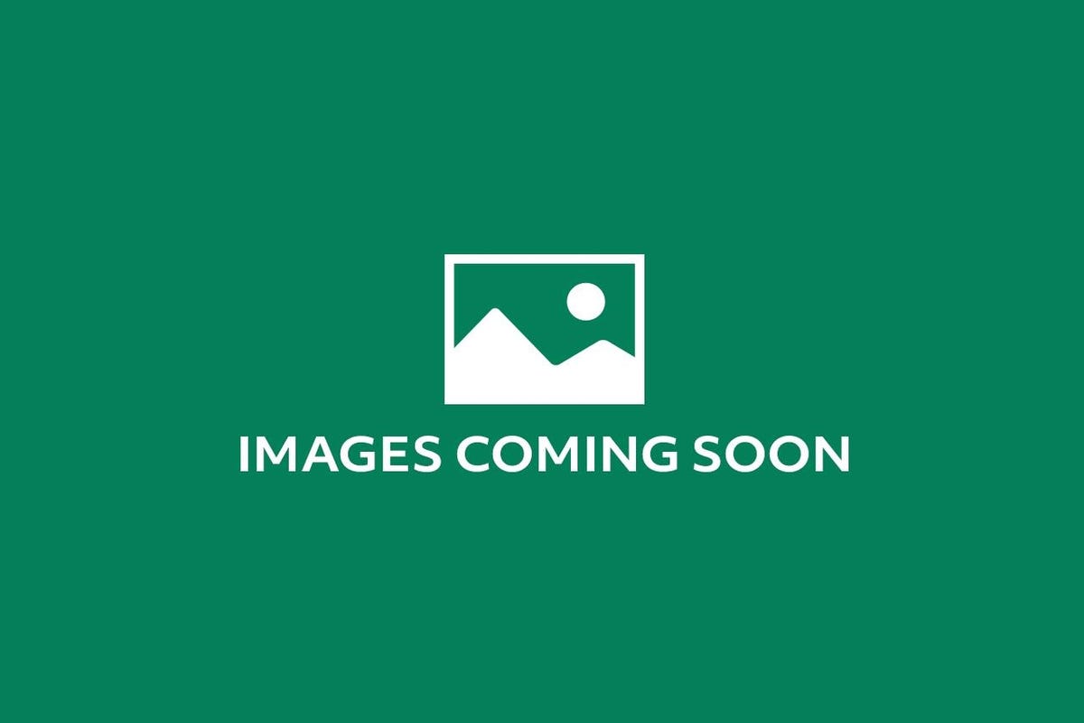 306-1820 E KENT AVENUE SOUTH