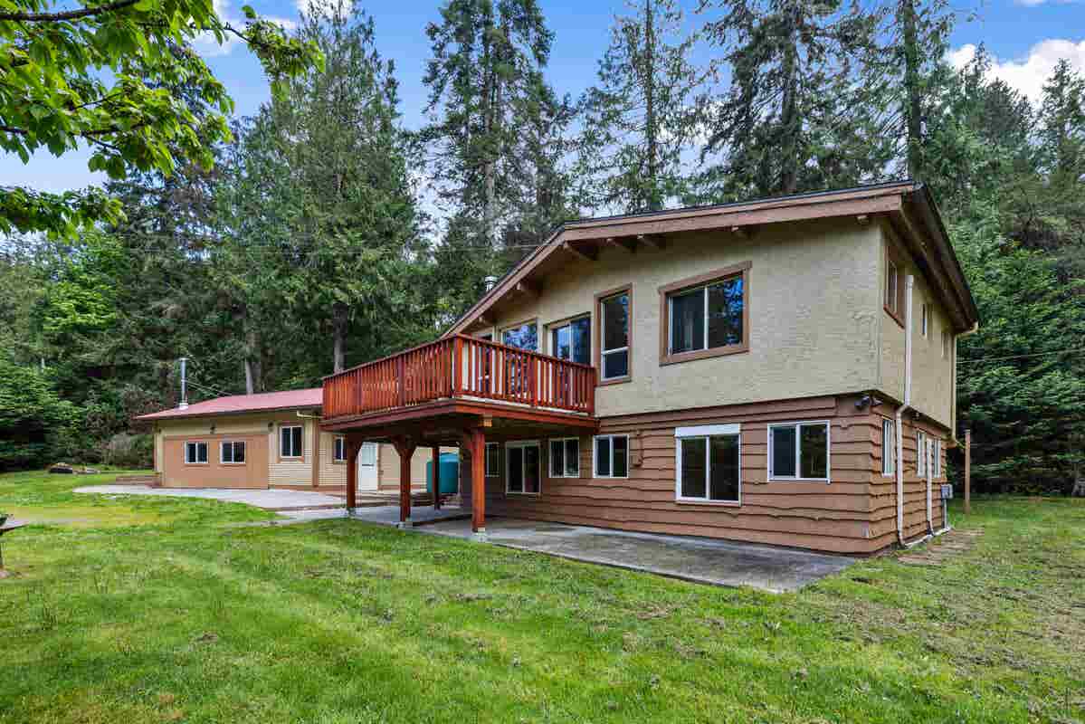 255 RICARDO ROAD