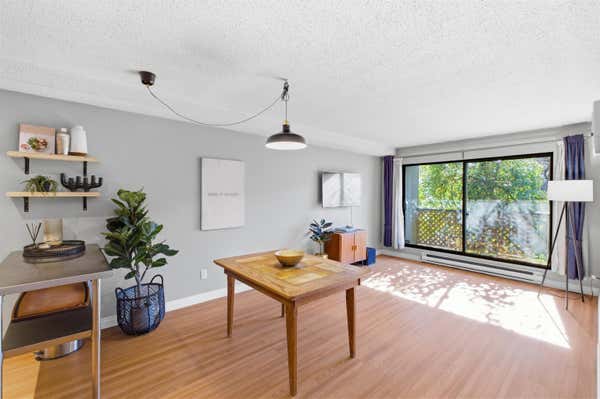 108 251 W 4TH STREET, North Vancouver BC V7M 1H8, North Vancouver