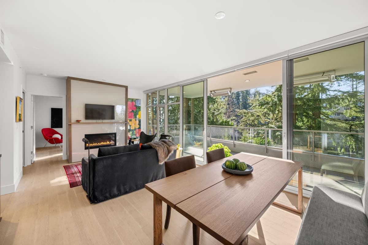 407-1501 VIDAL STREET