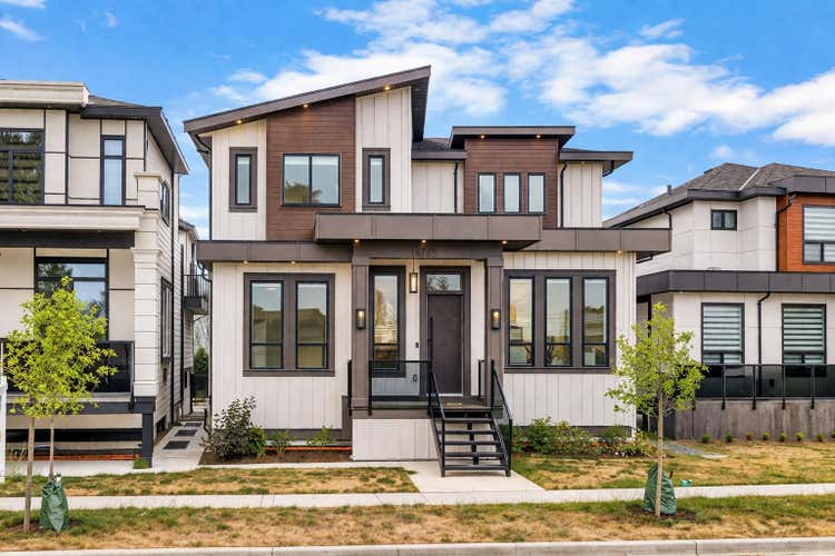 14785 68A AVENUE, Surrey BC V3S 3C9