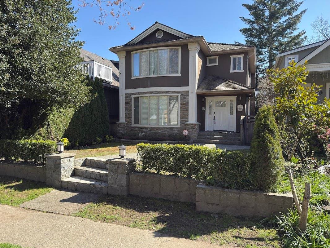 3488 W 30TH AVENUE