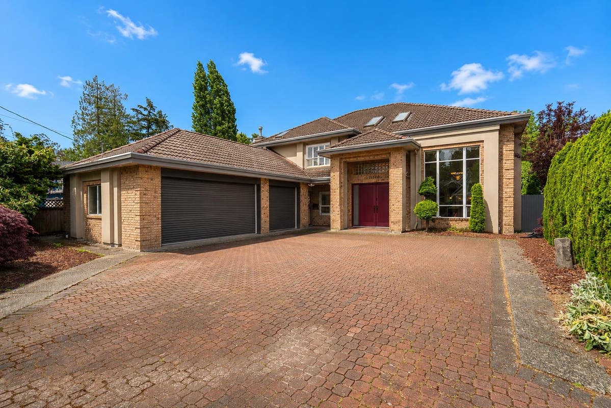 【shushu266226】Experience 2021 House For Sale | REMAX | R3125921
