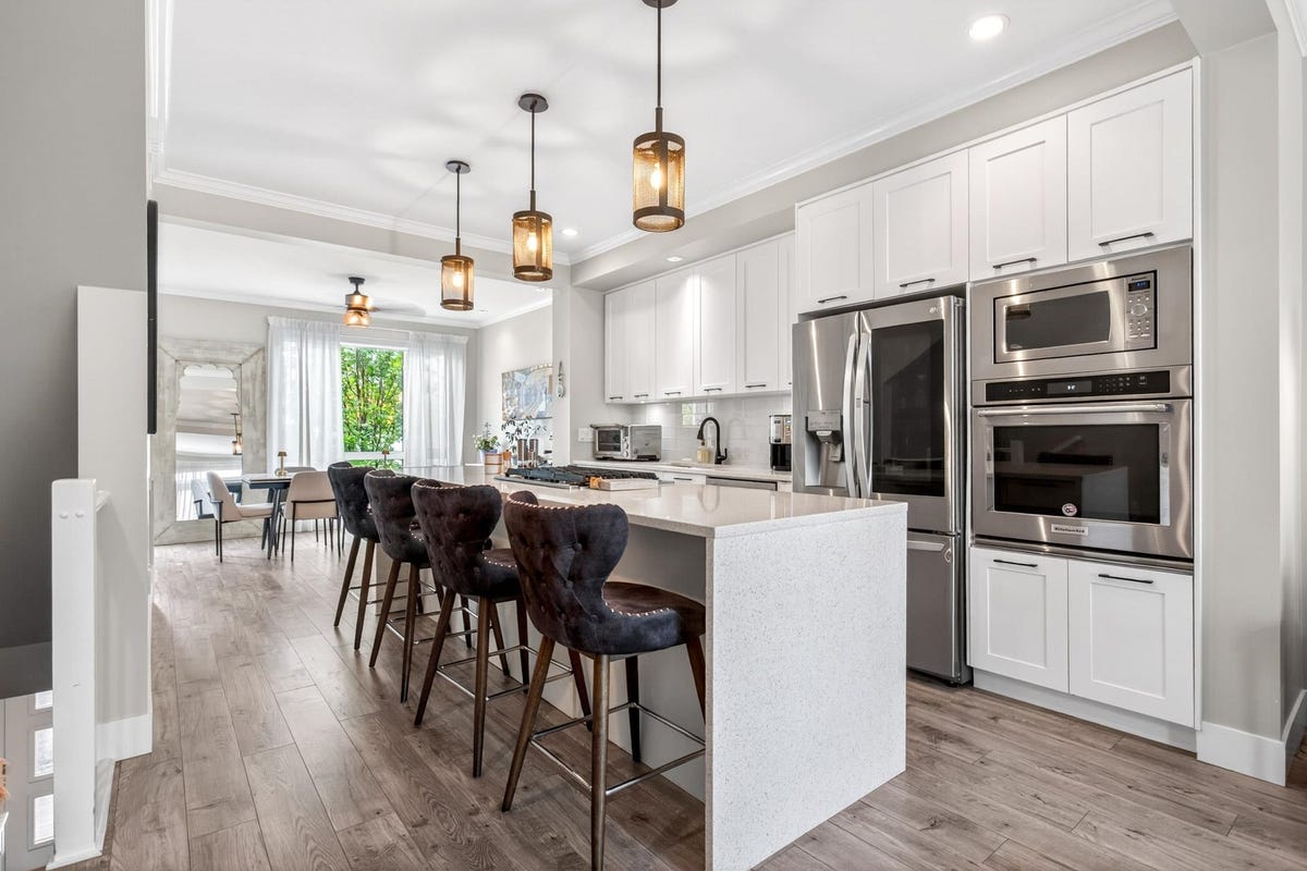 Guildford Ioco Real Estate - Houses for Sale in Guildford Ioco | REMAX