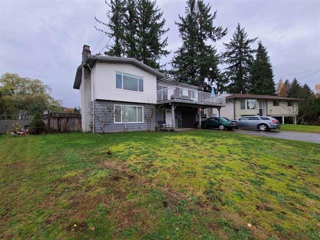 34638 Ascott Ave  