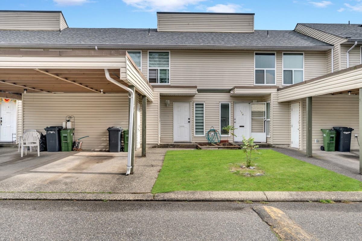 32550 Maclure Rd Unit 177  